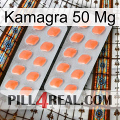 Kamagra 50Mg 27